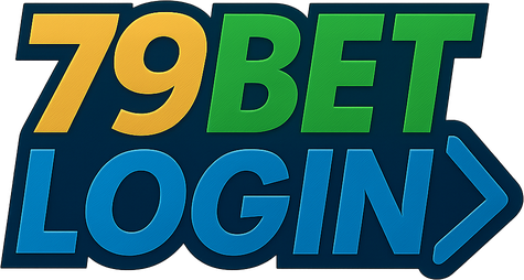 79 bet login